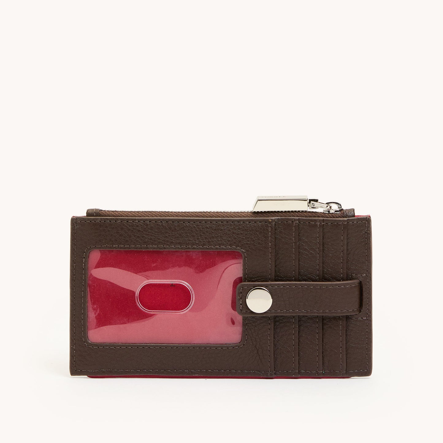 Hammitt 210 WEST Wallet