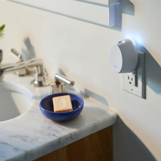 Pura Mini Diffuser