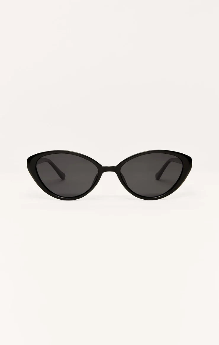 Z Supply Nouveau Sunglasses