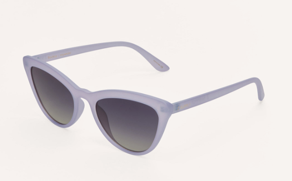Rooftop Polarized Sunglasses