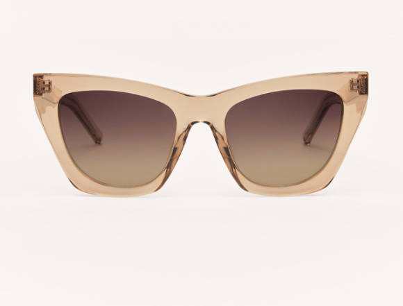 Undercover Polarized Sunglasses