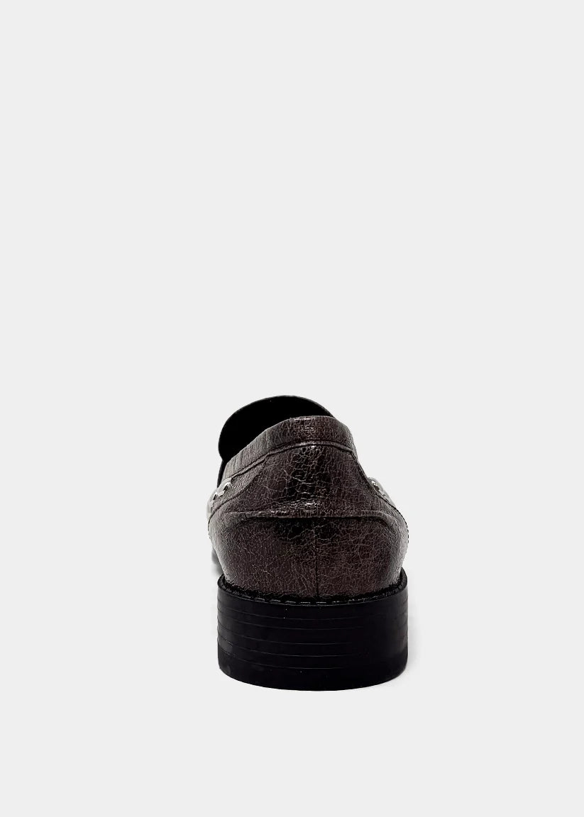 Shushop Trisha Loafer