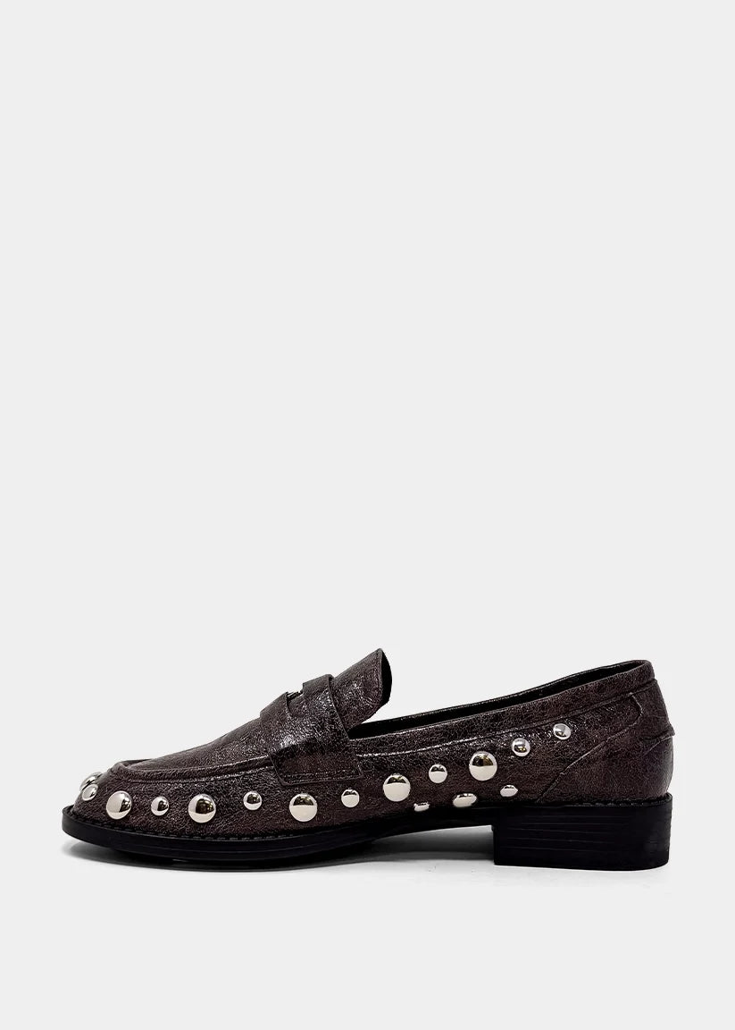 Shushop Trisha Loafer