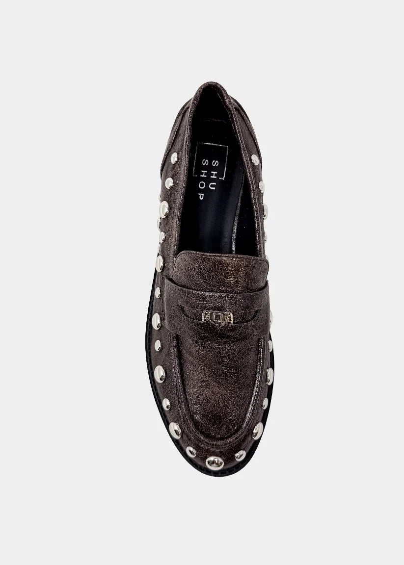 Shushop Trisha Loafer