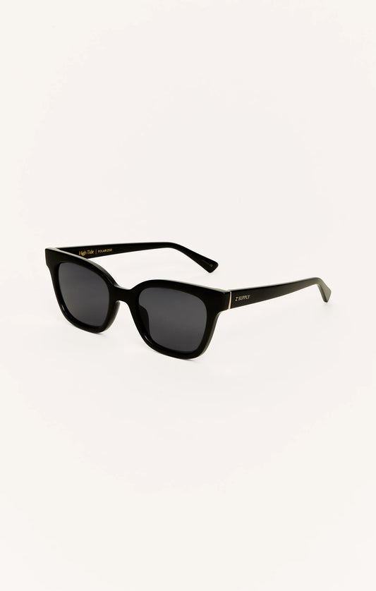 High Tide Polarized Sunglasses