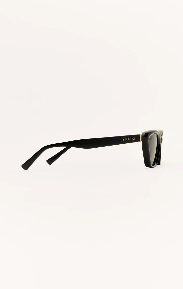 Staycation Polarized Sunglasses