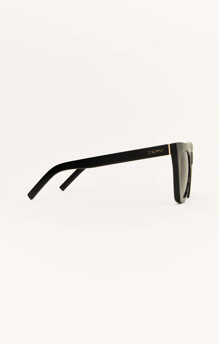 Undercover Polarized Sunglasses