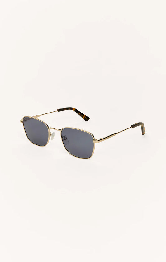 Fastlane Polarized Sunglasses