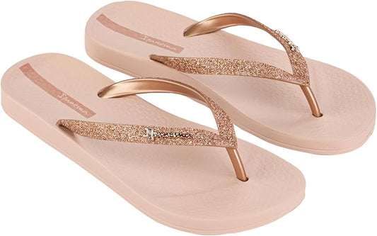 Ana Sparkle Sandal