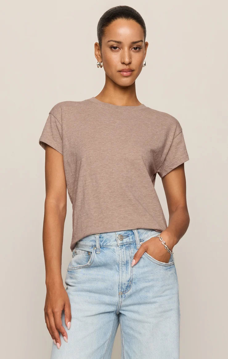 Z Supply | Modern Slub Tee