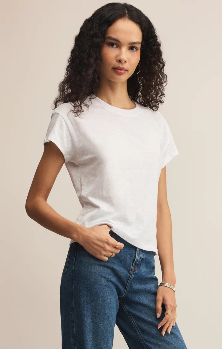 Z Supply | Modern Slub Tee
