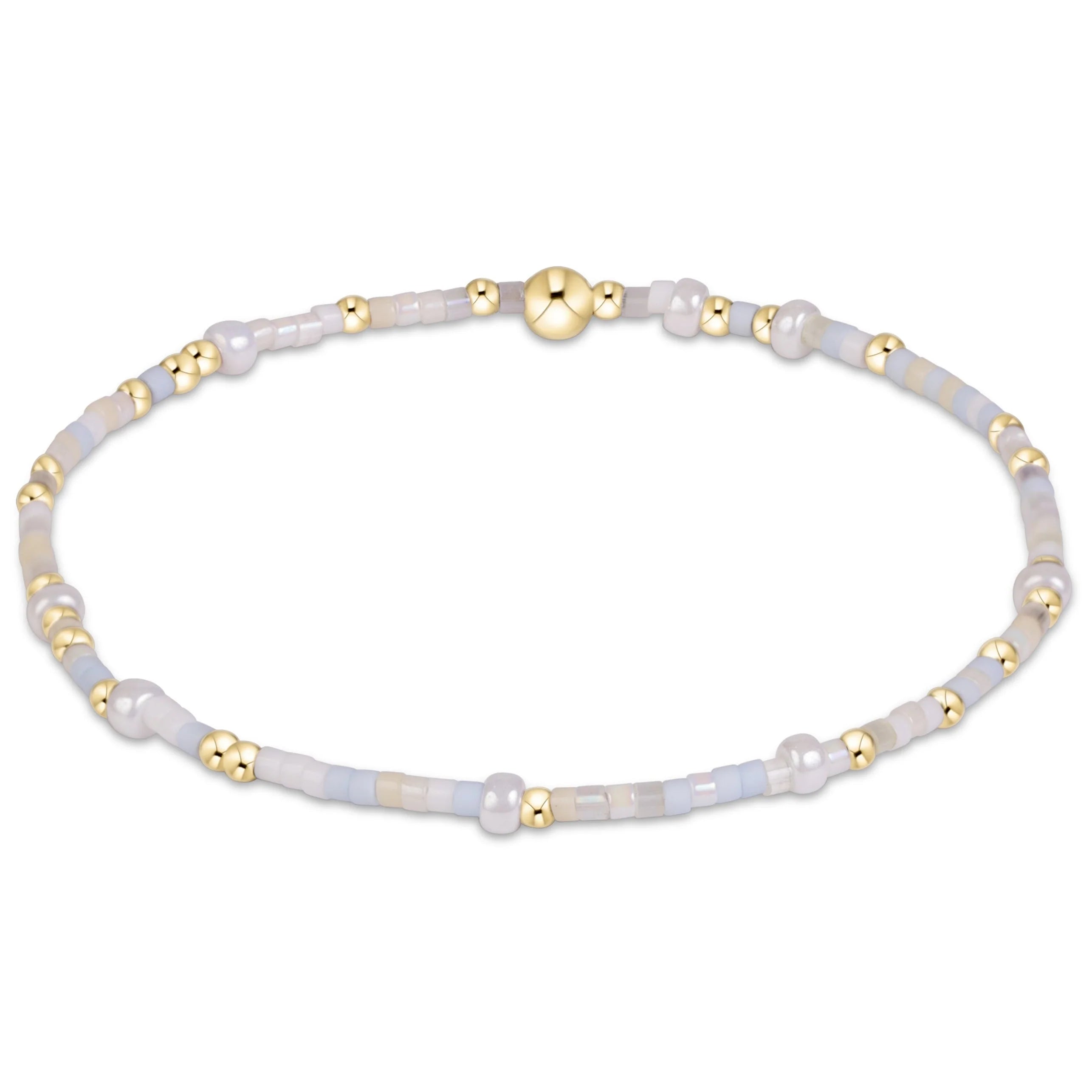 Enewton Hope Unwritten Bracelet - Daydreaming