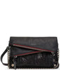 Dillon SMI Midnight Marquise-GM