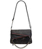 Dillon SMI Midnight Marquise-GM