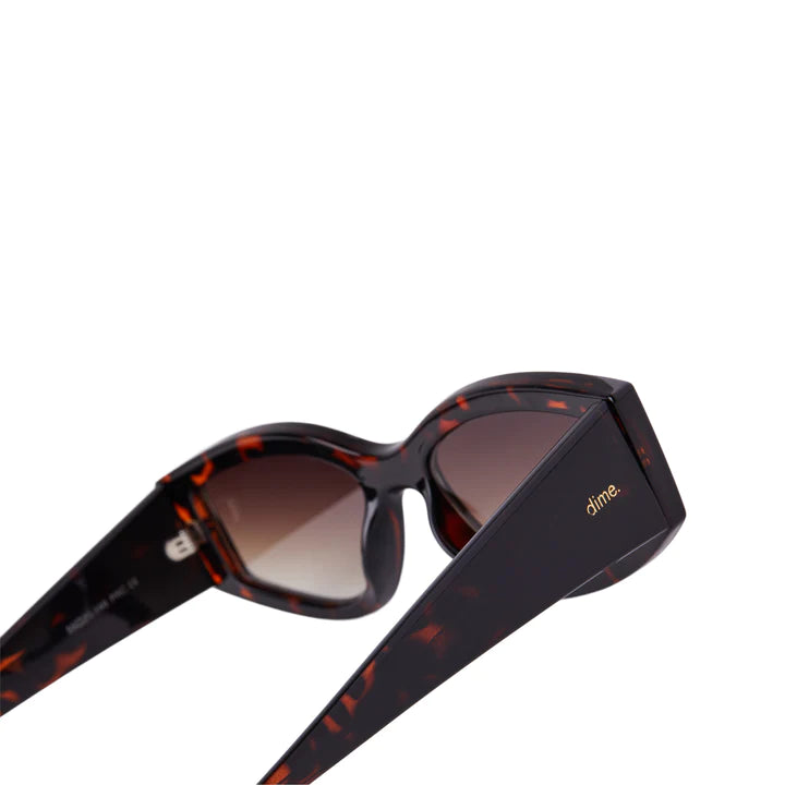 robertson tortoise brown gradient sharp sunglasses