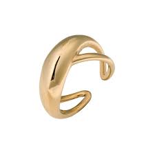 Corina Ring By Bracha