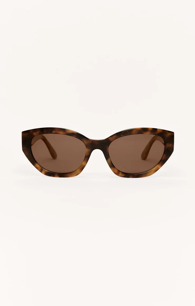 Mirage Polarized Sunglasses