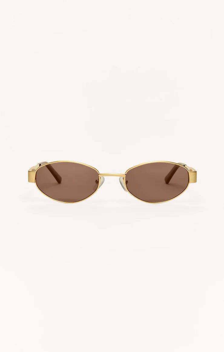 Palisades Polarized Sunglasses