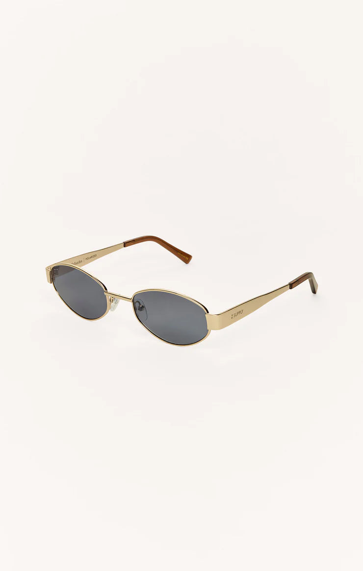 Palisades Polarized Sunglasses