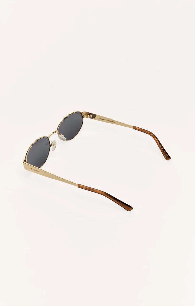 Palisades Polarized Sunglasses