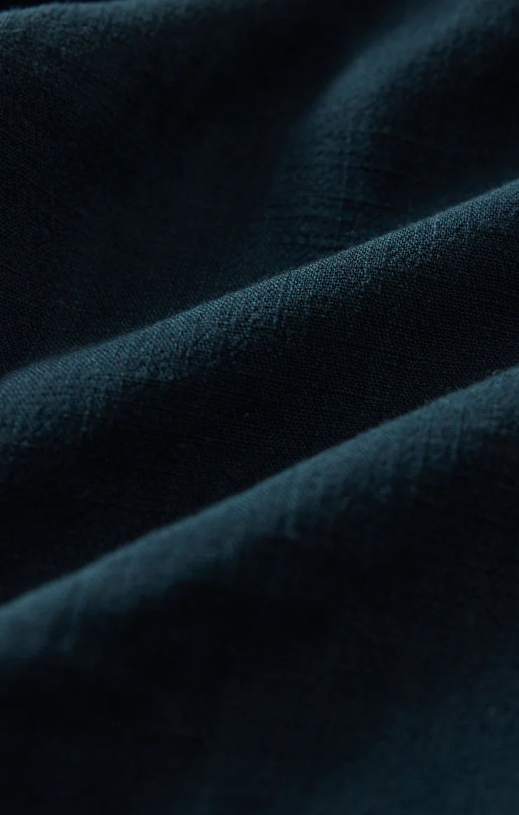 Supply | Soren Linen Pant