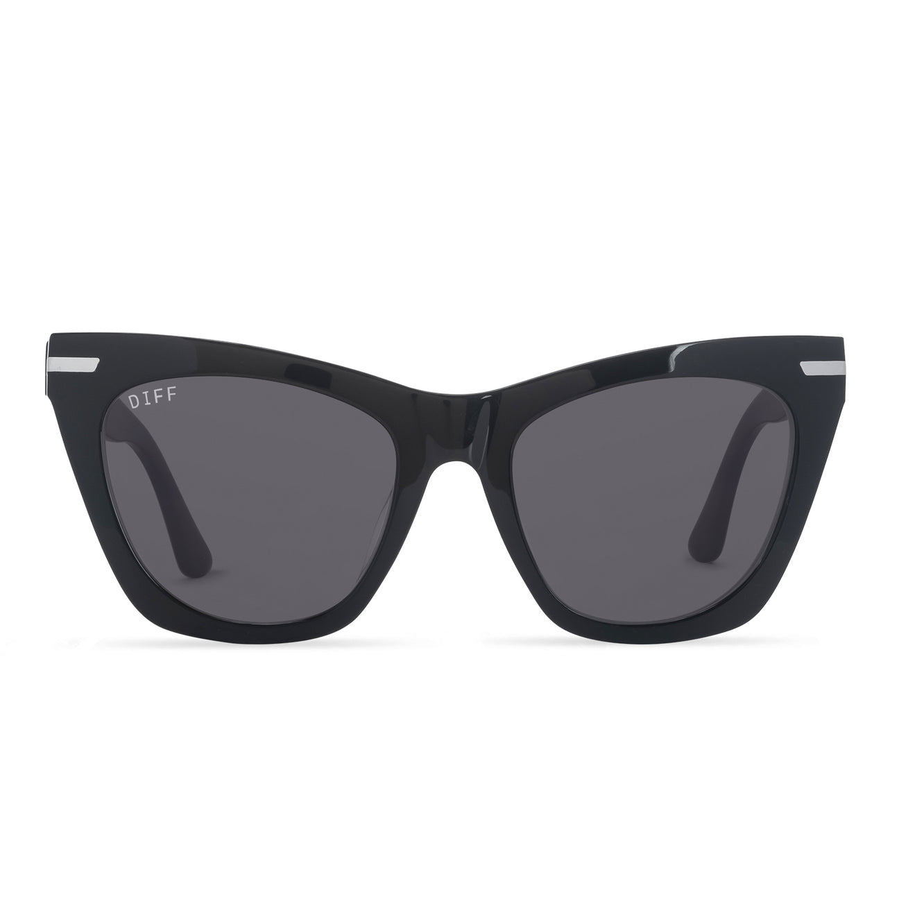 Alyssa Sunglasses