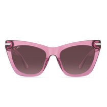 Alyssa Sunglasses