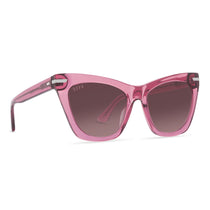 Alyssa Sunglasses