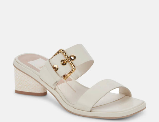 Riva Sandals By Dolce Vita