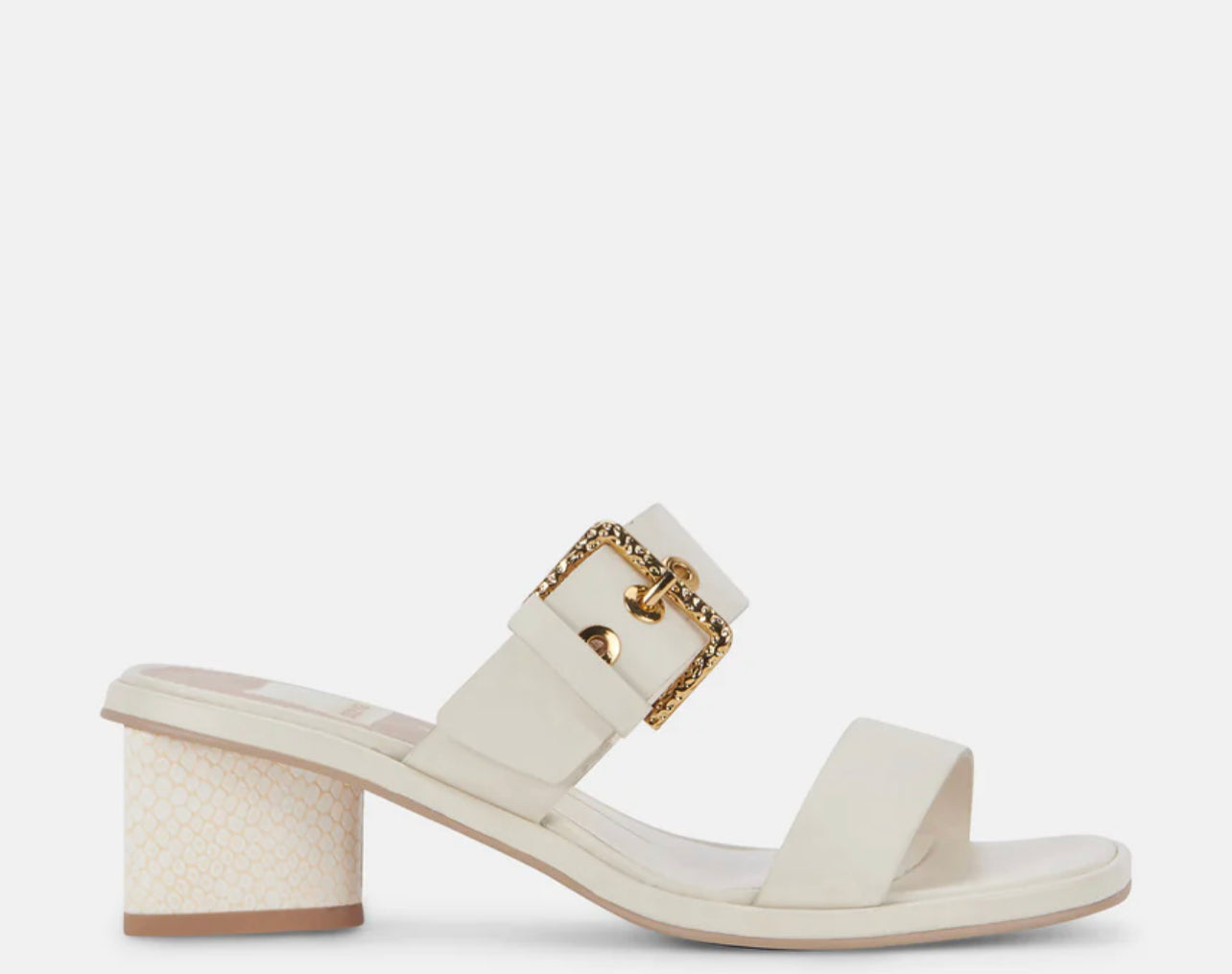 Riva Sandals By Dolce Vita